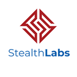 Stealthlabs, Inc profile picture