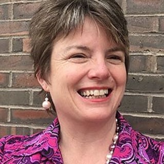 Laura Foley profile picture