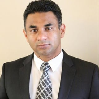 satinder-2000 profile picture