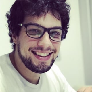 Julián Scialabba profile picture