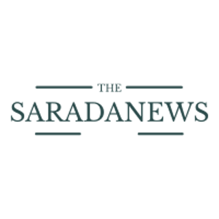 SaradaNews profile picture
