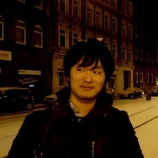 t.okazaki profile picture