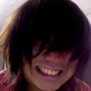 Koutaro Chikuba profile picture