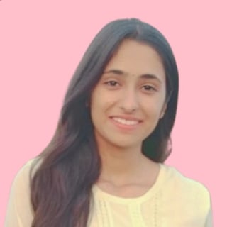 Neha Choudhary profile picture