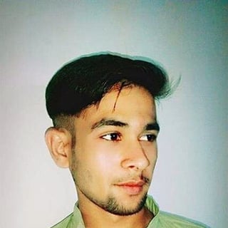 khanharisk profile picture