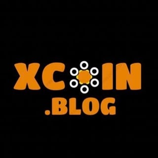 XCoin.Blog profile picture