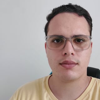 Luiz Eduardo profile picture