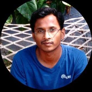 Ajay profile picture