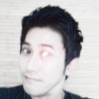 Atsushi Eno profile picture