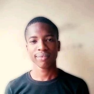Emmanuel Yusuf profile picture