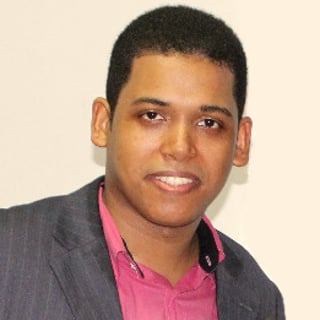 Cledilson Nascimento profile picture