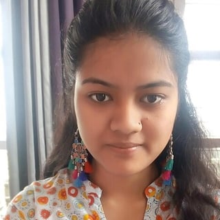 DhiraNegi profile picture