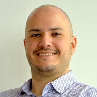 Eduardo Caceres profile picture