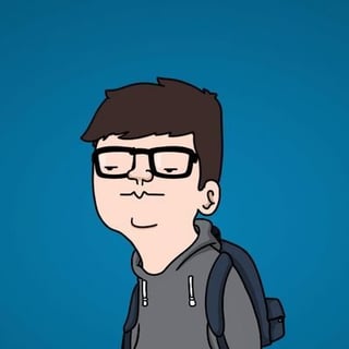 Nathan profile picture
