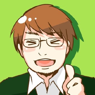 Tetsuya Mori profile picture