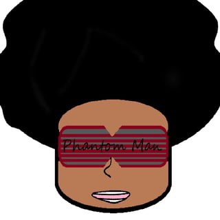 phantomfactotum profile picture