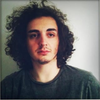 Francesco Leonardi profile picture