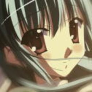 takimura profile picture