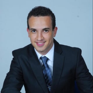Brunno Souza profile picture