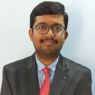 Reekraj Roy profile picture