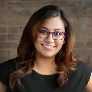 Erika Aguirre profile picture