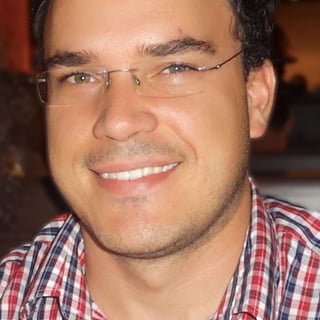 Rafael Rozon profile picture