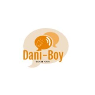 Dani Boy profile picture