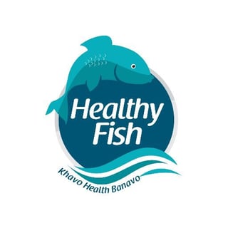 Healthy_Fish_kochi profile picture