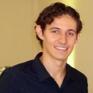 Guilherme profile picture