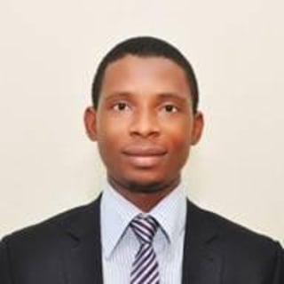 Saheed Oladosu profile picture