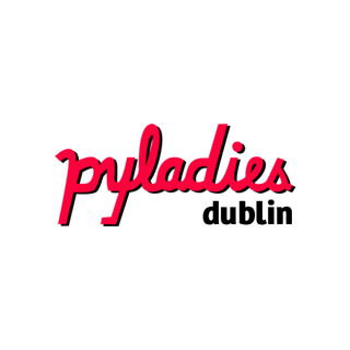 PyLadies Dublin profile picture