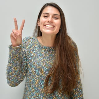 Fernanda Toledo profile picture