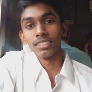 Jay Dadarkar profile picture