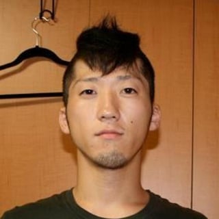 Takehito Kita profile picture