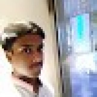 HarshitAgarwal-TechHub profile picture