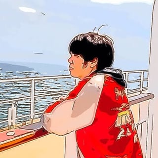 Keisuke Umeno profile picture