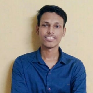 Ajay Neman profile picture