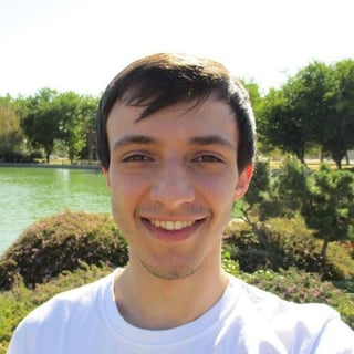 Rafael Calpena profile picture