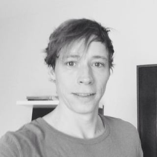 Morten Vestergaard profile picture