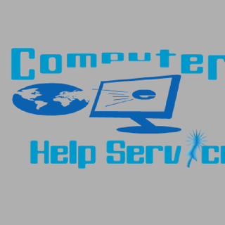 Computer Help Services profile picture
