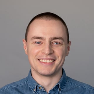 Evgeni Sautin profile picture