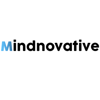 Mindnovative profile picture