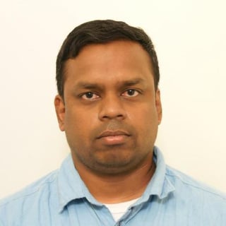 sanjay shivanna profile picture
