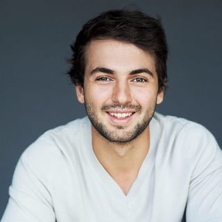 Karim Traiaia profile picture