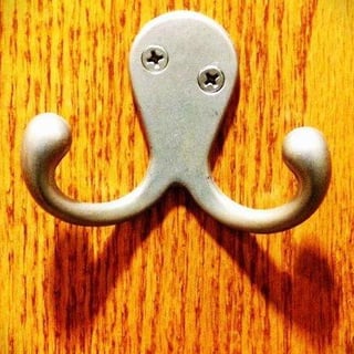 rustyoctopus profile picture