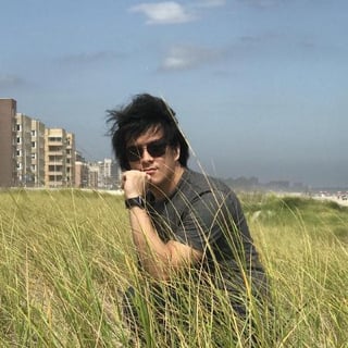 Sean Li profile picture