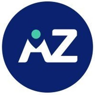 AZ Citation Services profile picture