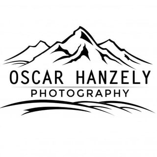 OscarHanzely profile picture