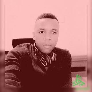 Thabang Ndlovu profile picture