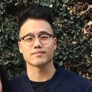 Peter Kang profile picture